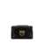 Pinko Pinko Bags BLACK+ANTIQUE GOLD