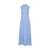 ROTATE Birger Christensen Rotate Birger Christensen Suit BLUE