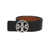 Tory Burch Tory Burch Belt Black