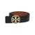 Tory Burch Tory Burch Belt Black