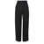 ALYSI Alysi  Trousers Grey