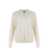 ALYSI Alysi  Sweaters Beige