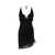 Blumarine Blumarine Dress Black