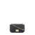 Michael Kors Michael Kors Tribeca Small Bag Black