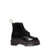 Dr. Martens Dr. Martens Boots Black