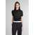 Alexander Wang Alexander Wang Knitwear Black