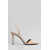 Giuseppe Zanotti Giuseppe Zanotti Sandals POWDER