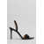 Giuseppe Zanotti Giuseppe Zanotti Sandals Black