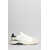 AXEL ARIGATO Axel Arigato Clay Sneaker Sneakers WHITE