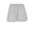 Stella McCartney Stella McCartney Shorts STRIPPED