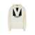 Valentino Garavani Valentino Garavani Sweatshirts WHITE