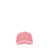 Valentino Garavani Valentino Garavani Hats And Headbands PINK