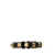 Valentino Garavani Valentino Garavani Bracelets Black