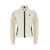 Moncler Grenoble Moncler Grenoble Knitwear WHITE