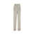 Philosophy Philosophy Di Lorenzo Serafini Pants BEIGE O TAN