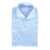 XACUS Xacus Shirt BLUE