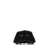 DSQUARED2 Dsquared2 Hats Black