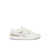 Givenchy Givenchy Sneakers White