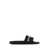 Givenchy Givenchy Slippers Black