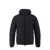 BLAUER USA Blauer Usa  Coats Black