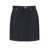 A.P.C. A.P.C. Skirts BLUE