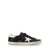 Golden Goose Golden Goose Sneakers Black