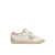 Golden Goose Golden Goose Sneakers WHITE