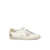 Golden Goose Golden Goose Sneakers WHITE