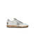 Golden Goose Golden Goose Sneakers WHITE