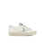 Golden Goose Golden Goose Sneakers WHITE