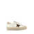 Golden Goose Golden Goose Sneakers WHITE