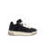 Hogan Hogan Sneaker Black