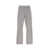 CARHARTT WIP Carhartt Wip Pants GREY