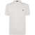 Fred Perry Fred Perry Plain Shirt Clothing Beige