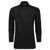 Fabiana Filippi Fabiana Filippi Sweater Black