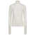 Fabiana Filippi Fabiana Filippi Sweater WHITE