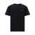 MAISON KITSUNÉ Maison Kitsuné T-Shirts Black