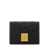 MCM Mcm Wallets Black