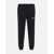 REPRESENT Represent Logo Print Sweatpants Black