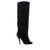 Paris Texas Paris Texas Boots Black