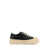 Marni Marni Sneakers Black