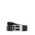 Tom Ford Tom Ford Belt BLUE