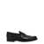 TOD'S Tod'S Flat Shoes Black