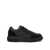 Salvatore Ferragamo Salvatore Ferragamo Sneakers & Slip-On Black