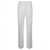 Victoria Beckham Victoria Beckham Jeans WHITE