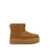 UGG UGG Boots Brown