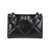 Tory Burch Tory Burch Shoulder bags Black