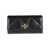 Tory Burch Tory Burch Wallet Black