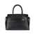 Tory Burch Tory Burch Satchel & cross body Black