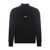 MSGM Msgm Sweatshirt Black